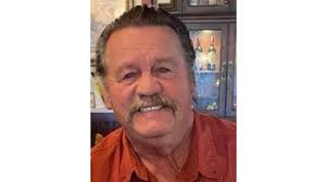 Gary Leon Simpson Obituary (2024)