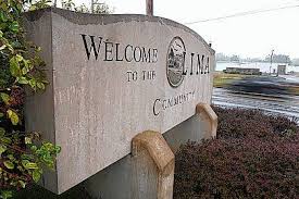 Gm517524426 $ 12.00 istock in stock Lima On The Map For Millennials The Lima News