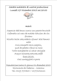Check spelling or type a new query. Da Federico Restaurant Solesino Restaurantbewertungen