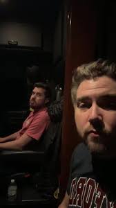 Karen Peck and New River