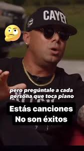 Jajajajajajajajajaj #salseros qué opinan.