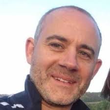 Feel very lucky to be only 2 months into my role at Williams Racing, and to  have already experienced this hard working team win 22 points and a P2 this  season. Looking