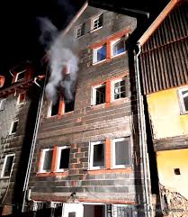 Attraktive wohnungen für jedes budget, auch von privat! Update Wohnhausbrand In Vacha Geldspenden Werden Benotigt Dankeschon Rhonkanal Schafe Videos Online