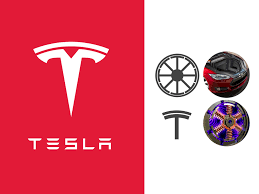 First, tesla owners need to tap on the tesla logo if they want to know the meaning of life. Studio Byysr Hidden Meaning Behind Famous Logos à¸„à¸§à¸²à¸¡à¸«à¸¡à¸²à¸¢à¸— à¸‹ à¸­à¸™à¸­à¸¢ à¹€à¸š à¸­à¸‡à¸«à¸¥ à¸‡à¹‚à¸¥à¹‚à¸ à¸— à¸¡ à¸Š à¸­à¹€à¸ª à¸¢à¸‡