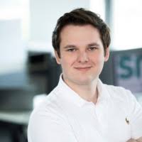 50+ Profile mit dem Suchbegriff „Dohmen“