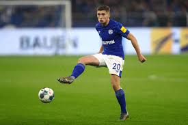 Add the latest transfer rumour here. Why Jonjoe Kenny Would Be A Terrific Signing For Bournemouth