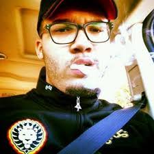 Spencer Shain's Instagram, Twitter & Facebook