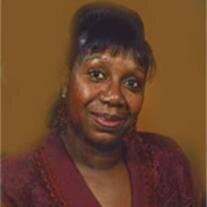 Gladys Shaw Obituary