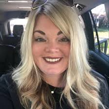 Angela Thacker (anurse2012)