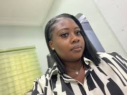 THE HR IS NOT YOUR FRIEND!!! HR exists primarily to protect the interests  of the company, not individual employees. While they may handle issues such  as conflict resolution or workplace concerns… |