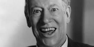 Who is DeWolf Hopper Sr. dating? DeWolf Hopper Sr. girlfriend, wife