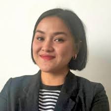 alamisisiterbaikmu #hijrahfinansial #tokopediacare #customerexperience