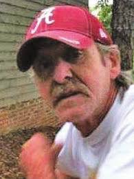 Taylor Barnwell's Instagram, Twitter & Facebook