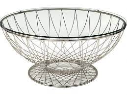 Столик кофейный sunburst spiral coffee table size 100x100xh45 cm. Spiral Coffee Table Lee Longlands