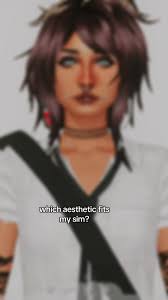 Old Money Mods Sims 4