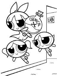 These cartoon coloring pages will provide hours of entertainment for your little ones. Free Printable Cartoon Coloring Pages Coloring And Drawing