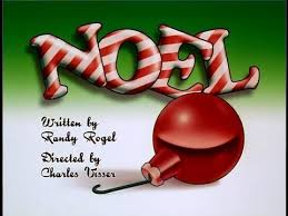 Can i pick them queen? by #abijeet when his clothes r thrown into pool no hair cut till now, for d word he. Animaniacs Noel Hq Youtube