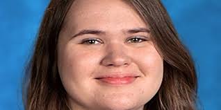 Academic All-Stars: Logan-Rogersville High School