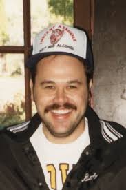 Obituary for Robert W. Balk