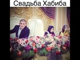 His daughter's name is fatima nurmagomedova; Who Is Patimat Nurmagomedova Meet Khabib Nurmagomedov S Elusive Wife
