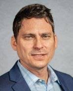 GSA Book of Lists 2023 by SC Biz News