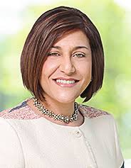 Can the LSJ still fly?