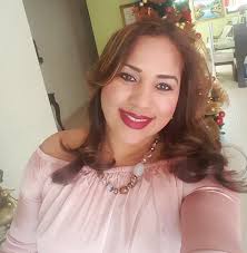 51209 Cotui Digital Marzo 2025 by Imprenta Amigo del Hogar