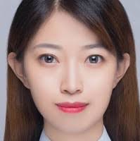 70+ "Yuanyuan Chai" profiles