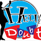 HELLA DOUBT with RADIO ALANIS event in Roslyn, NY
