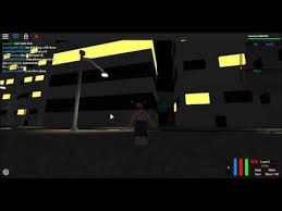 Pastebin is a website where you can store text online for a set period of time. I Will Be A Ghoul And Eat U T Tokyo Ghoul Roblox Apphackzone Com
