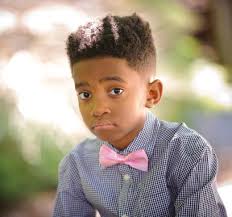 annual report & wishlist 2018