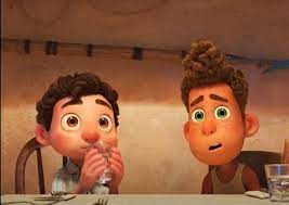 The Best Kids Movies On Disney Plus October 2021