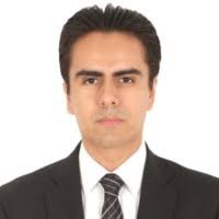 700+ perfiles de «Emanuel Hernández»