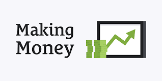 The deal will give advertisers more scale when it comes to who they can reach, and enable podcast publishers to make money from their shows. 042 I Just Started A Podcast How Much Money Can I Expect To Make The Podcast Dude