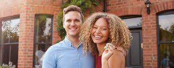 All dating websites cater to different demographics and may not have what you're looking for. 17 Best Dating Sites For Your 30s 2021 Datingnews Com