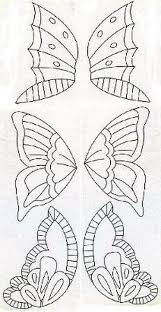 Butterfly Wings Torten Rezepte Torten Verzieren Torten Dekorieren