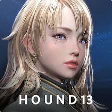 All apk/xapk files on apkfab.com are original and 100% safe with fast . Hundred Soul Mod Gold Money Hack God Mod Atk Increase Etc Best Site Hack Game Android Ios Game Mods Blackmod Net