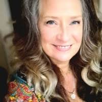 Amy Showalter Schwal