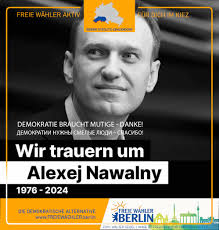 Bianka Aversente Politikerin