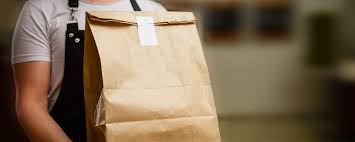 Maybe you would like to learn more about one of these? Preparamos Uma Lista Com Variadas Opcoes De Bons Restaurantes Com Delivery Em Sao Paulo Go Where Lifestyle E Gastronomia