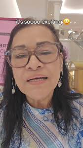 James Avery Dillards Naples Fl