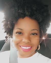 Brittni Black's Instagram, Twitter & Facebook