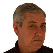 Graham Bingham (@binghamgraham)