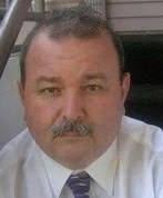 William Allington Family History & Historical Records