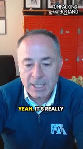 Want to get more involved in your industry?