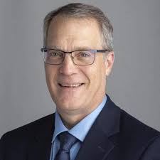 Deyla Guadiana's remarkable legacy in North Side Fort Worth