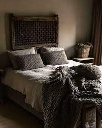 slaapkamer inspiratie slaapkamerideeen slaapkamer slaapkamer inspiratie