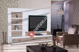 Mahir Mobilya Kadikoy