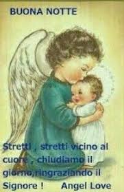 Grazie Di Cuore A Tutti Voi Per Gli Auguri Ricevuti Pin Di Maria Grazia Paglini Su Gesu E Maria Buona Notte Buonanotte Buongiorno Immagini