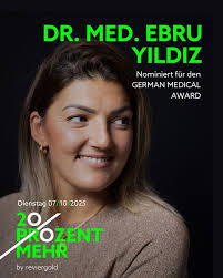 Dr. Daniel Napieralski-Rahn